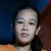 Mujiati Mujiati's profile photo