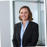 Mindy Lang Email & Phone Number