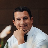 Peter Sproule Email & Phone Number