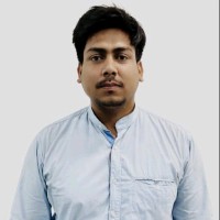 OPUSING LLC Employee Rakesh Rawat's profile photo