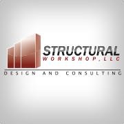 Structural Workshop Employee Andy Sawant's profile photo