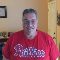 Dave Rutola Email & Phone Number