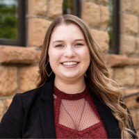 Katie Hanneken Email & Phone Number