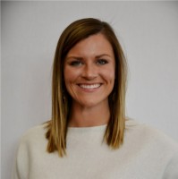 Rosendin Electric, Inc Employee Rachel Rutland's profile photo