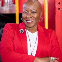 Ronda Bryant Email & Phone Number