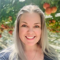 Lindsay Baldrey Email