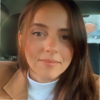 VSOL GROUP Employee Roberta Abrahão's profile photo