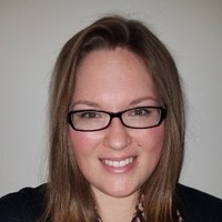Ceramic Industrial Coatings Employee Jenny Sautter's profile photo