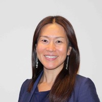 Matific Employee Cynthia McLoughlin's profile photo