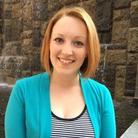 Cumberland Valley Analytical Services, Inc Employee Madeleine Adams's profile photo