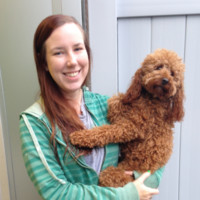 Kathleen Dickson Email & Phone Number