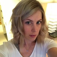 Wow Hydrate Employee Alyson Grasso's profile photo