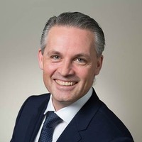 Roland Vilhelmsson Email & Phone Number