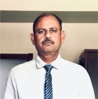 Yashwant Sawke Email