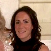 Keren Shaw Email & Phone Number