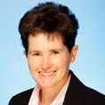 Pictons Solicitors llp Employee Catherine Robson's profile photo