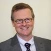 Thomas Hladschik Email