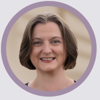 Ann Lewandowski Email & Phone Number