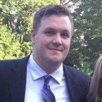 Craig Bryansmith Email & Phone Number