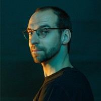 maneuver Employee Dimitri Desender's profile photo