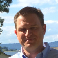 Nathan Bean Email & Phone Number