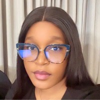 Amanda Llb Email