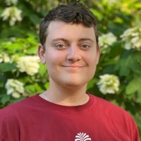 Novolex Employee Dylan Quick's profile photo