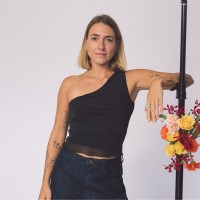 Sheila Wedermann Email
