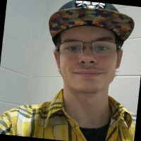 Chris Keely Email