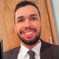 Oktz Employee Lucas Damasceno's profile photo