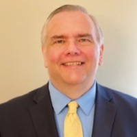 Charles Steinmetz Email & Phone Number