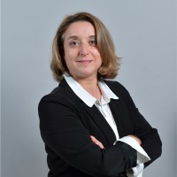 Carole Billon Email