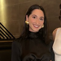Hermès Employee Maria Valdes's profile photo