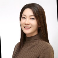 Grace Choi Email