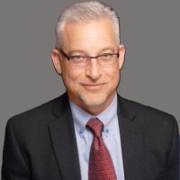 Healy Mattos, Inc. Employee Eric Ortega's profile photo