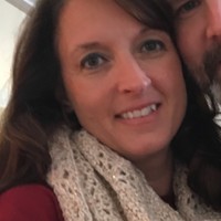 Lora Steele Email & Phone Number