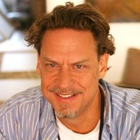 Friends In Deed Employee Jon Read's profile photo