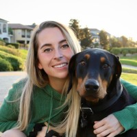 Moxie Employee Shannon Aubert's profile photo