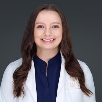 Gabriella Wapinsky Email & Phone Number
