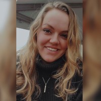 KEYTEX Energy Employee Samantha Koury's profile photo
