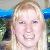 Sydney Lowe Email & Phone Number