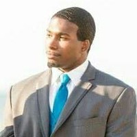Jerald Brown Email & Phone Number