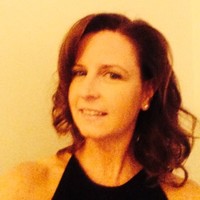 Kekst CNC Employee Kerry Kelly's profile photo