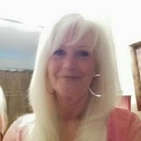 Debi Batts Email & Phone Number