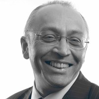 Depaul UK Employee Sandeep Katwala's profile photo