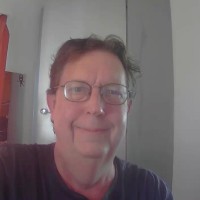 Grid Media Group Employee Warren Potter's profile photo