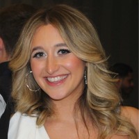 Federici Brands LLC Employee Jillian Navaretta's profile photo