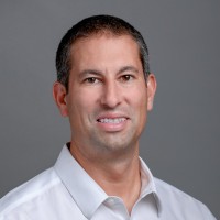 Eric Frank Email & Phone Number