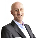 Bellbird Employee Anders Kempe's profile photo