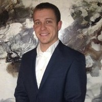 Kevin Janowiecki Email & Phone Number